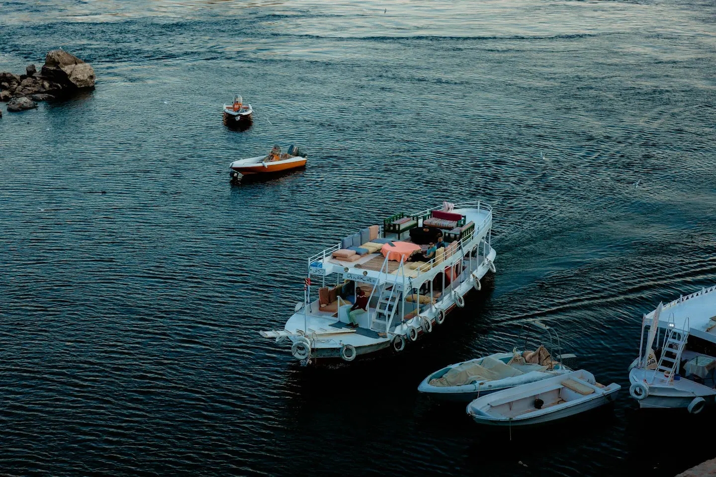 740400910386707175512