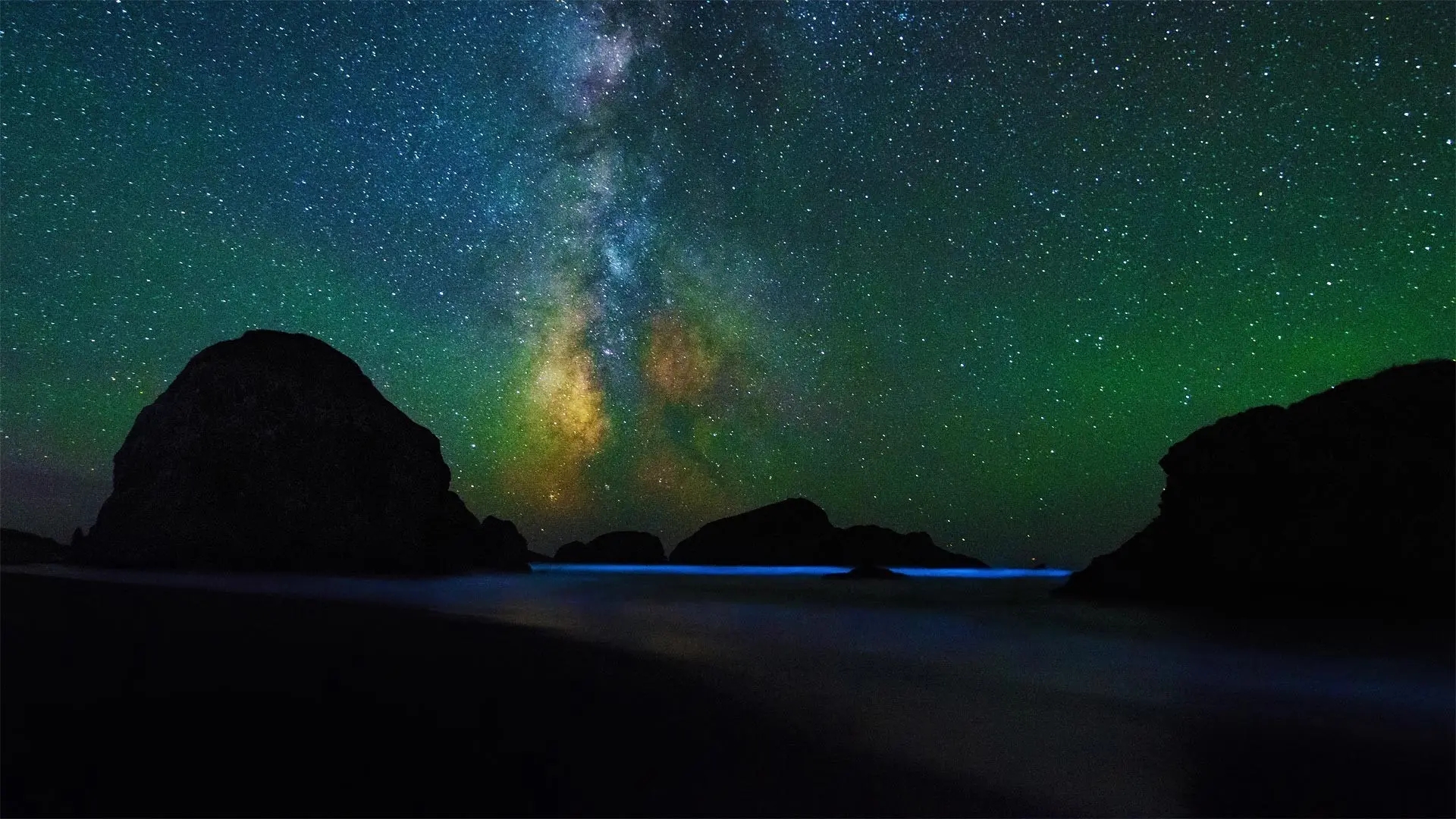 74040696883946652562