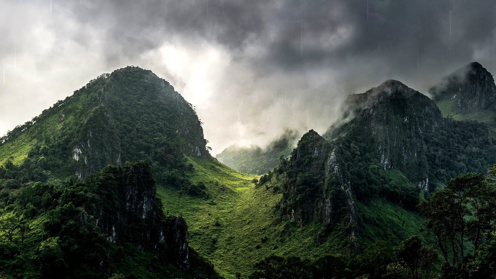 74099368174132298362